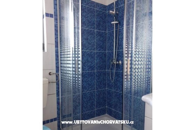 Appartements Omišalj – foto 18