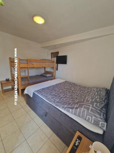 Appartements Omišalj – foto 2