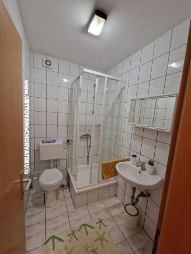 Appartements Omišalj – foto 22