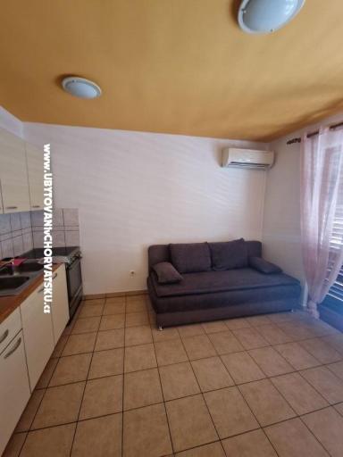 Appartements Omišalj – foto 23