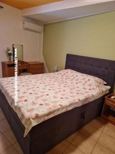Appartements Omišalj – foto 24