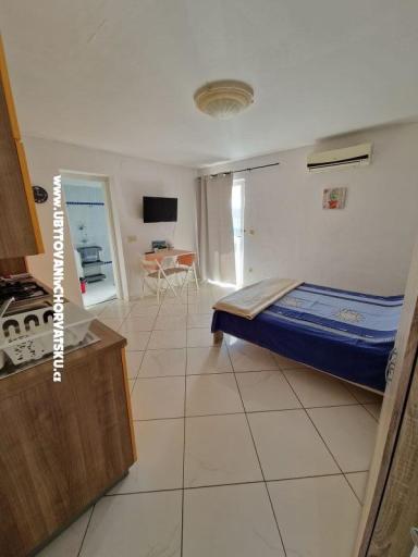 Appartements Omišalj – foto 25