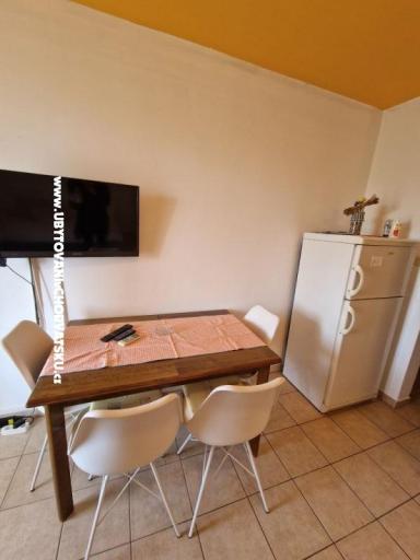 Appartements Omišalj – foto 7