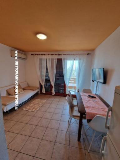 Appartements Omišalj – foto 8