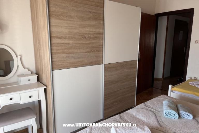 Appartements Matea – foto 10