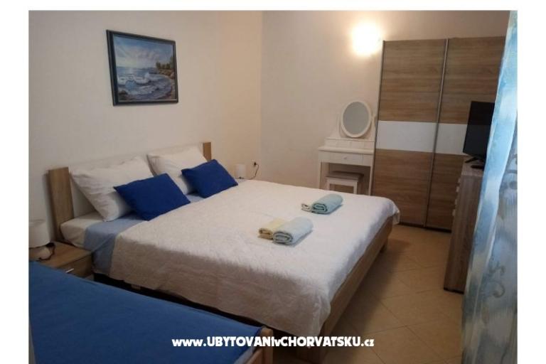 Appartements Matea – foto 11