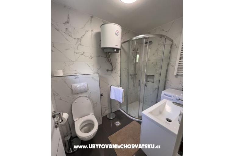 Appartements Matea – foto 14