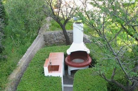 Appartements Matea – foto 15