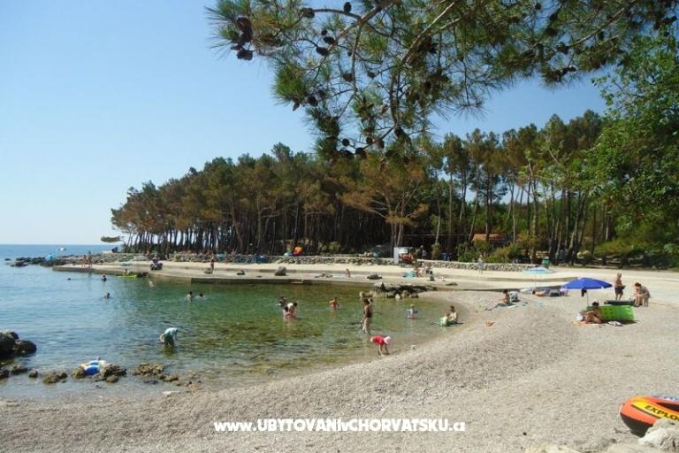 Appartements Matea – foto 17