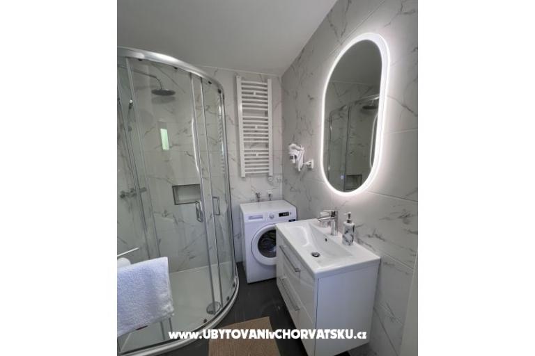 Appartements Matea – foto 18