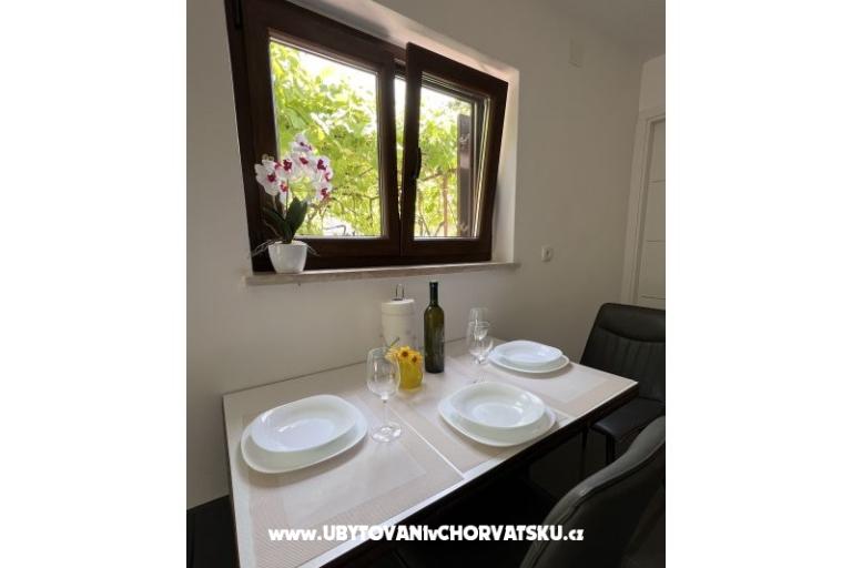 Appartements Matea – foto 20