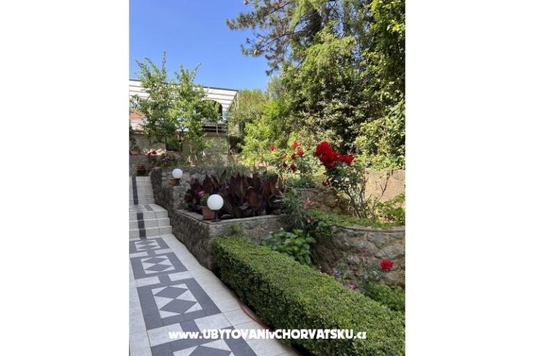 Appartements Matea – foto 21