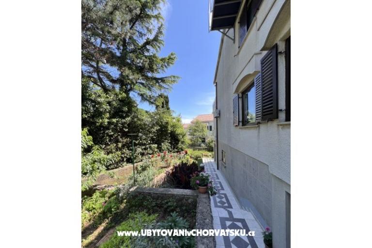 Appartements Matea – foto 23