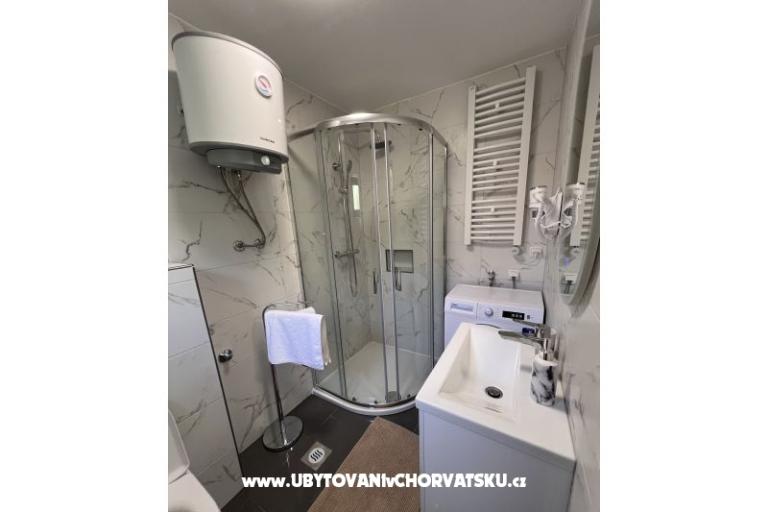 Appartements Matea – foto 24