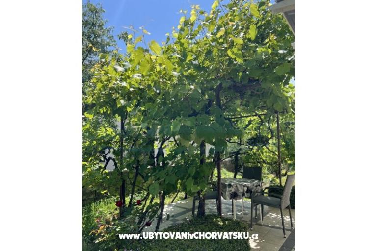 Appartements Matea – foto 25