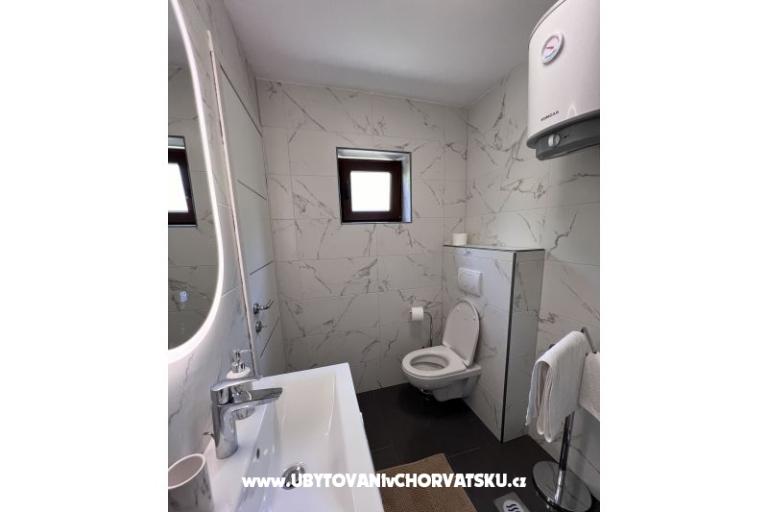 Appartements Matea – foto 26