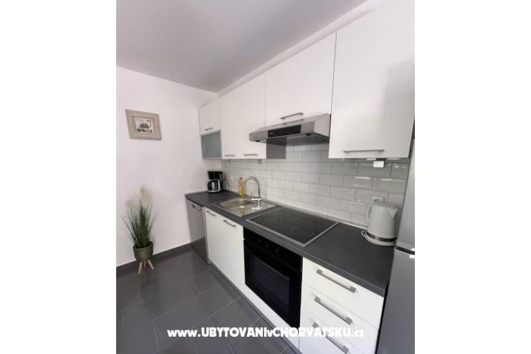 Appartements Matea – foto 27