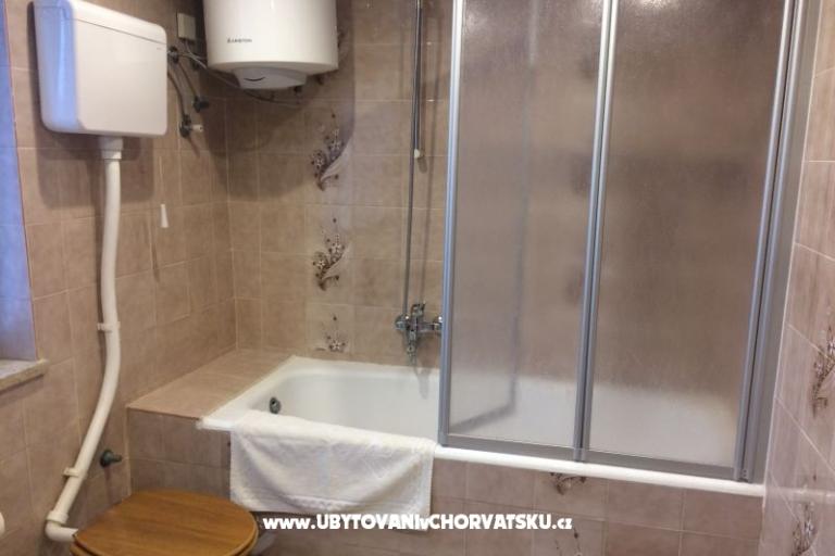 Appartements Matea – foto 6