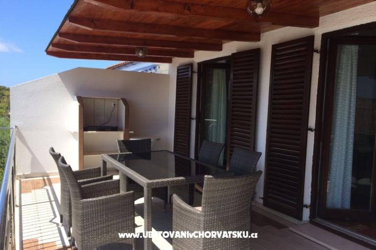 Appartements Matea – foto 7