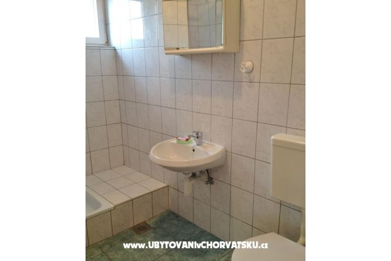 Appartements Perišić – foto 10