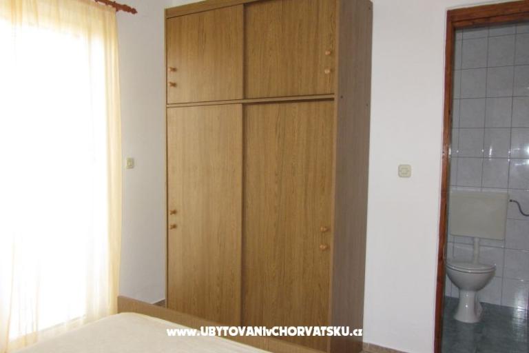 Appartements Perišić – foto 11