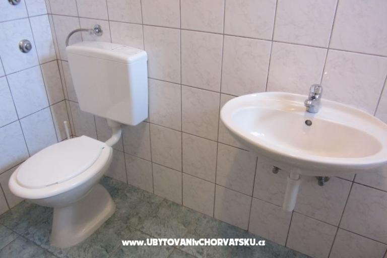 Appartements Perišić – foto 12