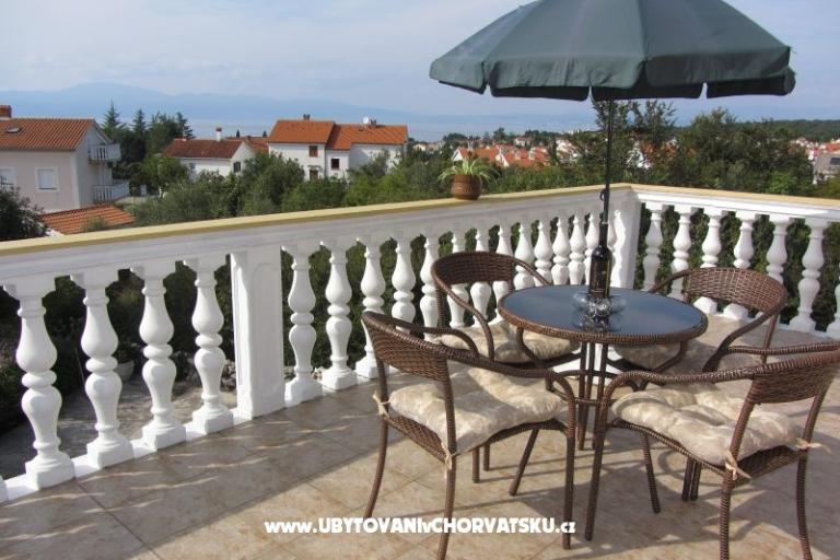 Appartements Perišić – foto 13