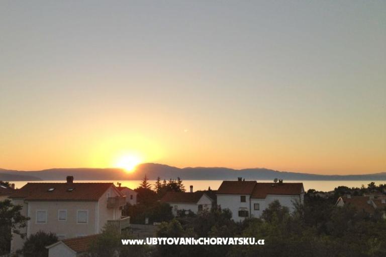 Appartements Perišić – foto 2
