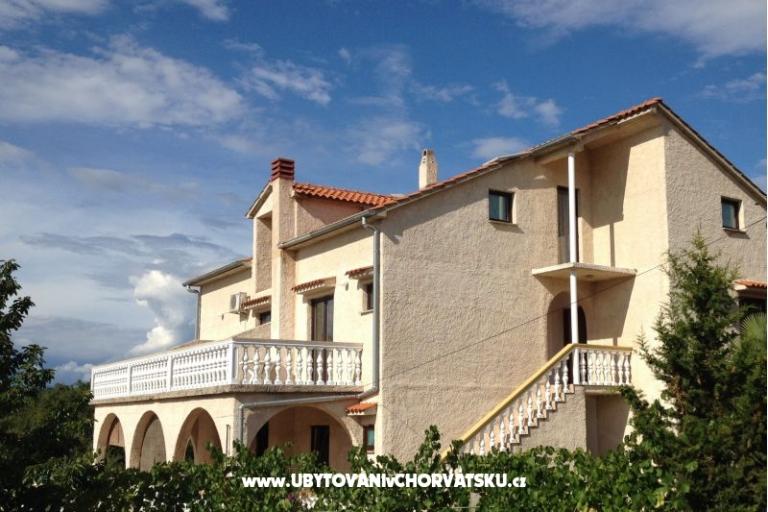 Appartements Perišić – foto 3