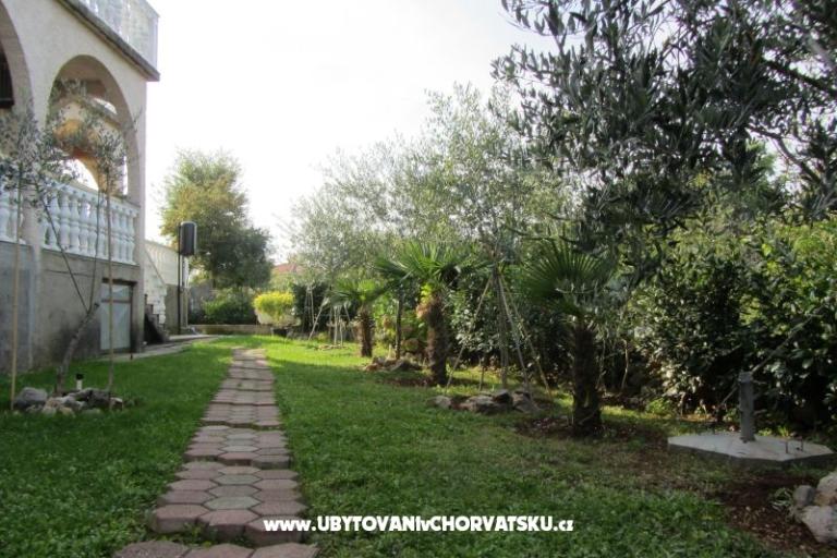 Appartements Perišić – foto 4