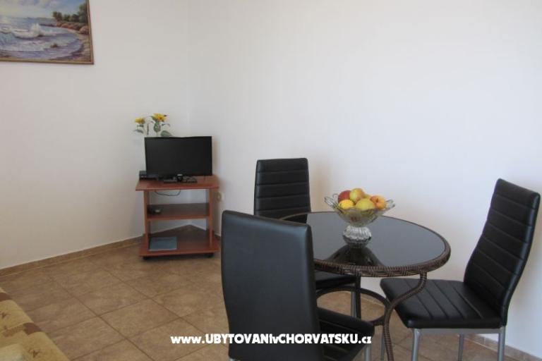 Appartements Perišić – foto 6