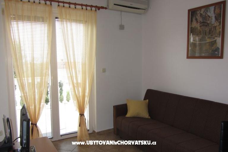Appartements Perišić – foto 7