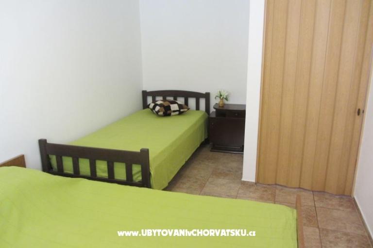 Appartements Perišić – foto 8