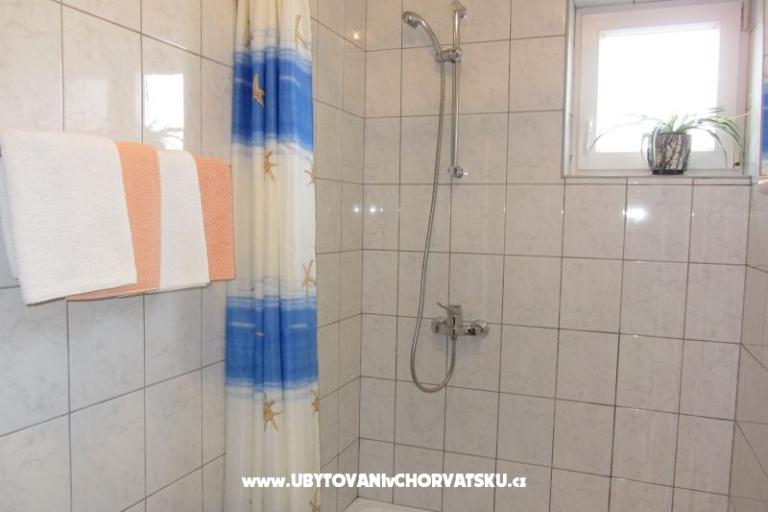 Appartements Perišić – foto 9
