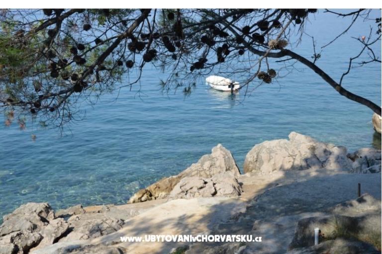 Appartements Petković – foto 11