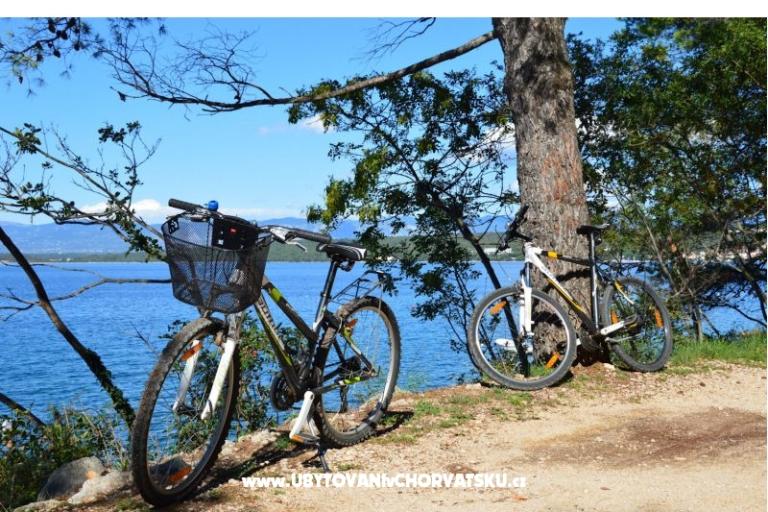 Appartements Petković – foto 15