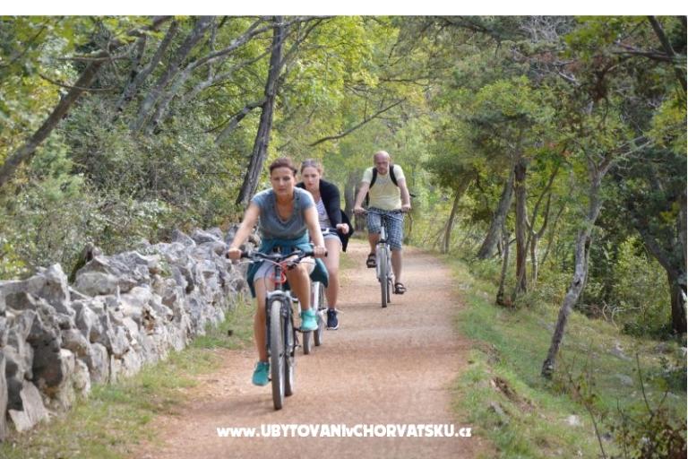 Appartements Petković – foto 18