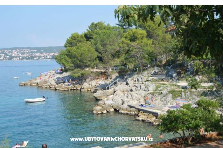 Appartements Petković – foto 2