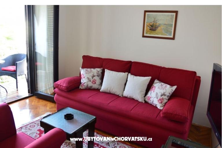 Appartements Petković – foto 4