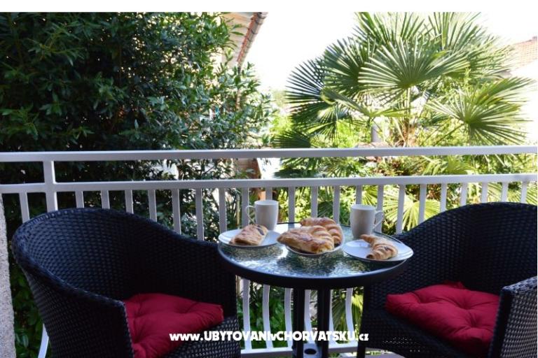 Appartements Petković – foto 5