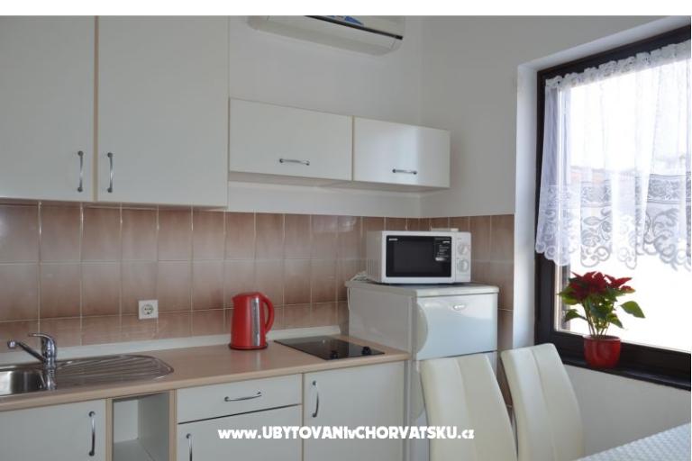 Appartements Petković – foto 6
