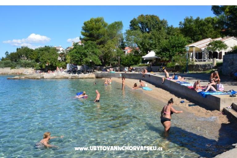 Appartements Petković – foto 7