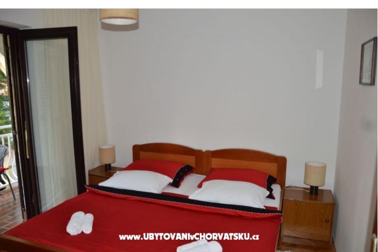 Appartements Petković – foto 9
