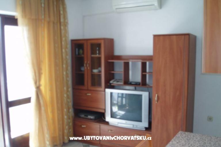 Appartements Petra – foto 10