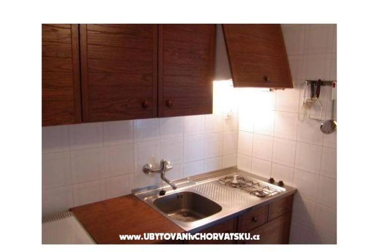 Appartements Petra – foto 12