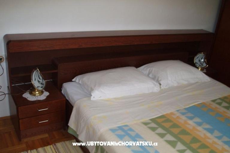 Appartements Petra – foto 16