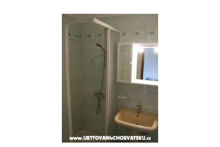 Appartements Petra – foto 18