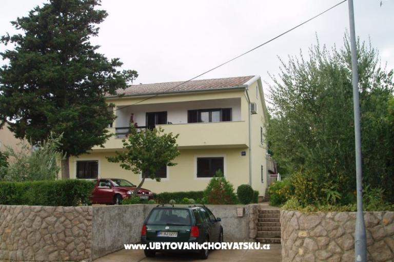 Appartements Petra – foto 2