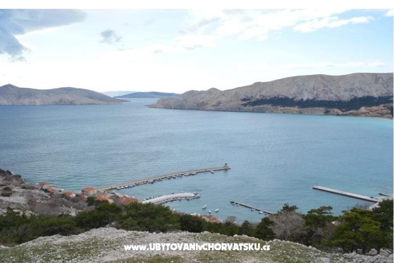 Appartements Petra – foto 6