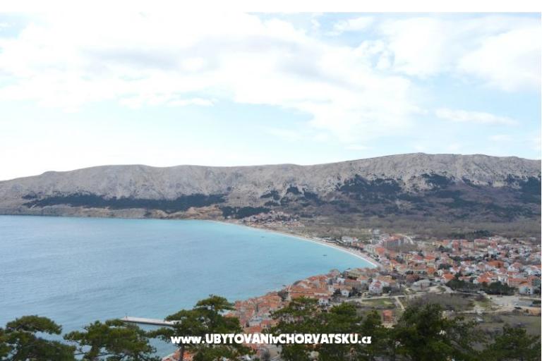 Appartements Petra – foto 7